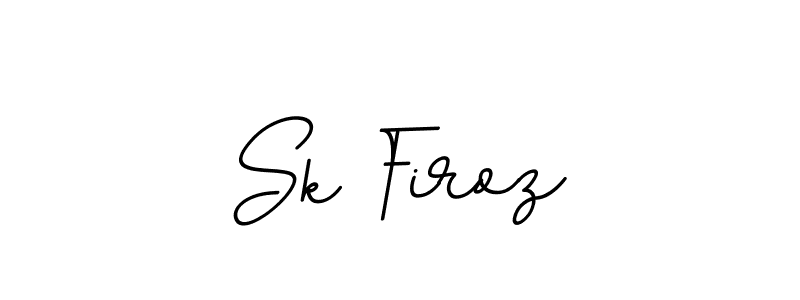 Check out images of Autograph of Sk Firoz name. Actor Sk Firoz Signature Style. BallpointsItalic-DORy9 is a professional sign style online. Sk Firoz signature style 11 images and pictures png