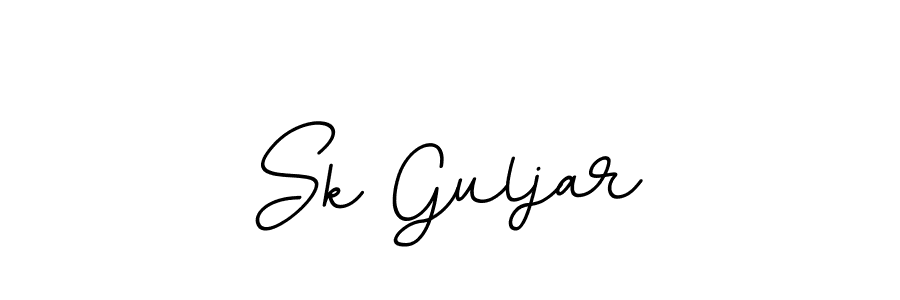 See photos of Sk Guljar official signature by Spectra . Check more albums & portfolios. Read reviews & check more about BallpointsItalic-DORy9 font. Sk Guljar signature style 11 images and pictures png