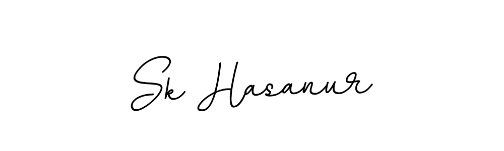 Best and Professional Signature Style for Sk Hasanur. BallpointsItalic-DORy9 Best Signature Style Collection. Sk Hasanur signature style 11 images and pictures png
