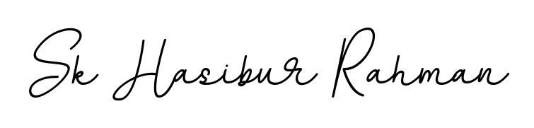 Get inspired by this graceful BallpointsItalic-DORy9 signature style for name Sk Hasibur Rahman. Smooth loops and balanced proportions for everyday use. Sk Hasibur Rahman signature style 11 images and pictures png