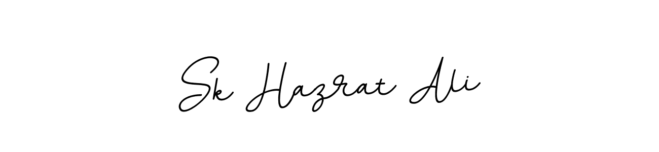 Also You can easily find your signature by using the search form. We will create Sk Hazrat Ali name handwritten signature images for you free of cost using BallpointsItalic-DORy9 sign style. Sk Hazrat Ali signature style 11 images and pictures png