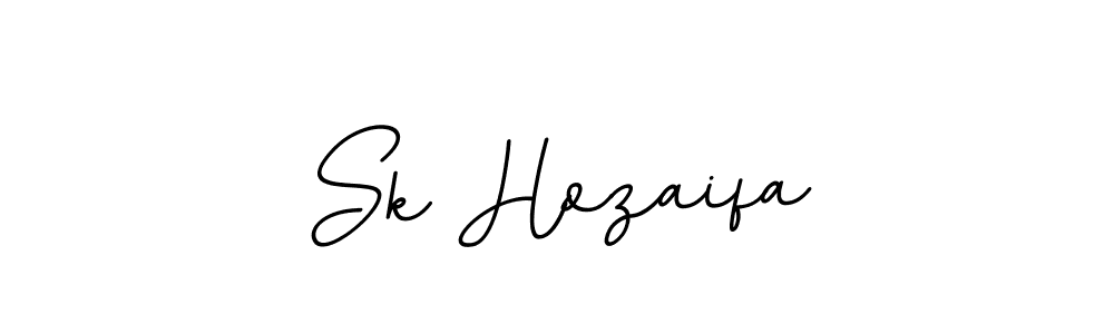 Here are the top 10 professional signature styles for the name Sk Hozaifa. These are the best autograph styles you can use for your name. Sk Hozaifa signature style 11 images and pictures png