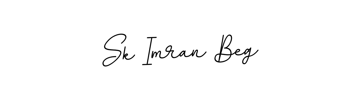 Make a short Sk Imran Beg signature style. Manage your documents anywhere anytime using BallpointsItalic-DORy9. Create and add eSignatures, submit forms, share and send files easily. Sk Imran Beg signature style 11 images and pictures png