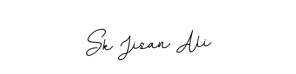 Here are the top 10 professional signature styles for the name Sk Jisan Ali. These are the best autograph styles you can use for your name. Sk Jisan Ali signature style 11 images and pictures png