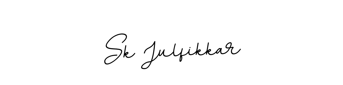 Best and Professional Signature Style for Sk Julfikkar. BallpointsItalic-DORy9 Best Signature Style Collection. Sk Julfikkar signature style 11 images and pictures png