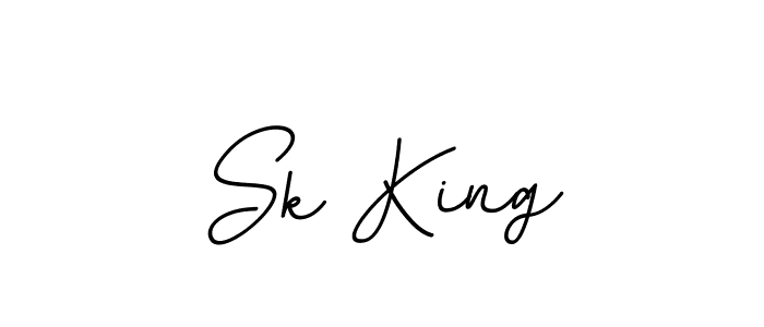 See photos of Sk King official signature by Spectra . Check more albums & portfolios. Read reviews & check more about BallpointsItalic-DORy9 font. Sk King signature style 11 images and pictures png