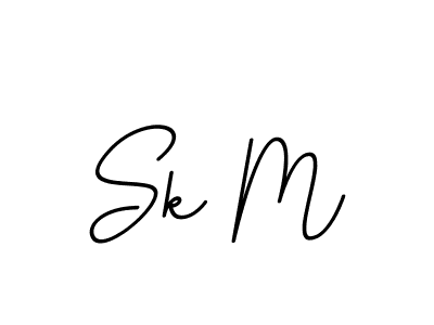 See photos of Sk M official signature by Spectra . Check more albums & portfolios. Read reviews & check more about BallpointsItalic-DORy9 font. Sk M signature style 11 images and pictures png