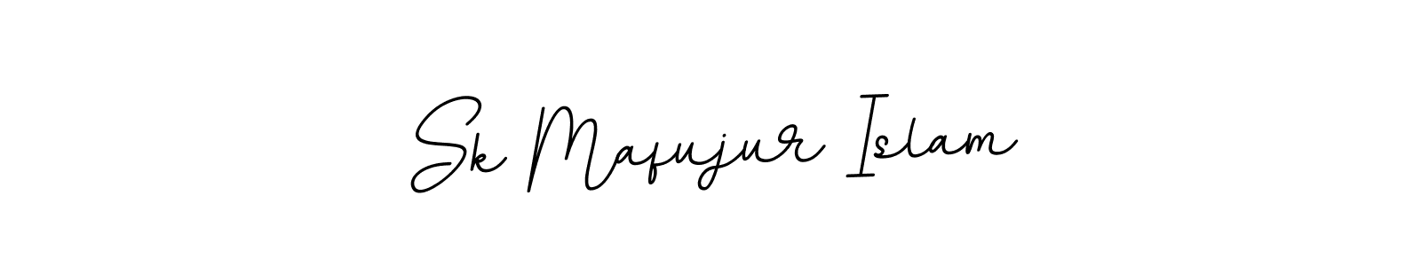 You can use this online signature creator to create a handwritten signature for the name Sk Mafujur Islam. This is the best online autograph maker. Sk Mafujur Islam signature style 11 images and pictures png