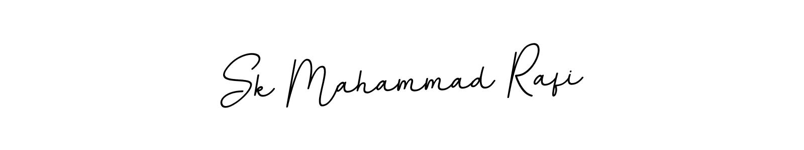 if you are searching for the best signature style for your name Sk Mahammad Rafi. so please give up your signature search. here we have designed multiple signature styles  using BallpointsItalic-DORy9. Sk Mahammad Rafi signature style 11 images and pictures png