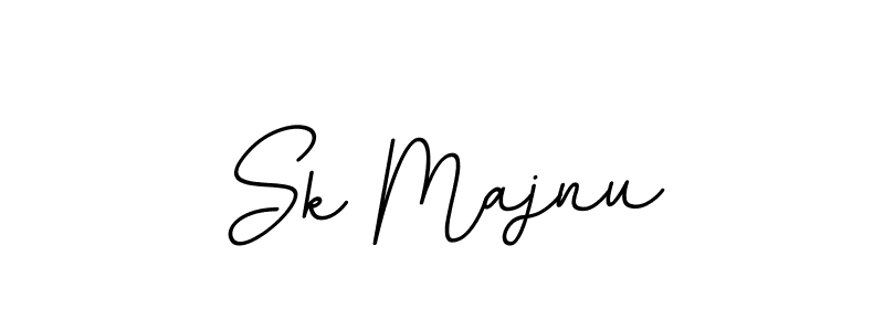 Check out images of Autograph of Sk Majnu name. Actor Sk Majnu Signature Style. BallpointsItalic-DORy9 is a professional sign style online. Sk Majnu signature style 11 images and pictures png
