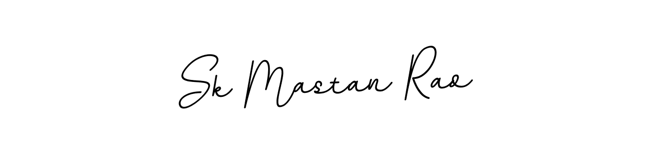 See photos of Sk Mastan Rao official signature by Spectra . Check more albums & portfolios. Read reviews & check more about BallpointsItalic-DORy9 font. Sk Mastan Rao signature style 11 images and pictures png