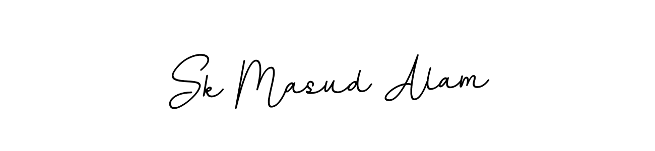 Also You can easily find your signature by using the search form. We will create Sk Masud Alam name handwritten signature images for you free of cost using BallpointsItalic-DORy9 sign style. Sk Masud Alam signature style 11 images and pictures png