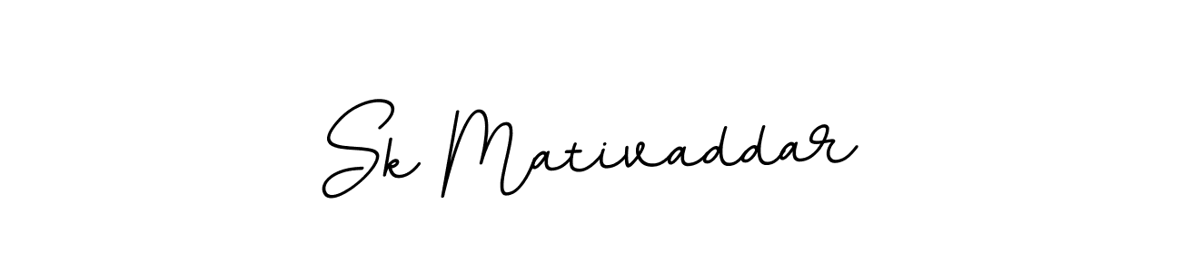 Also You can easily find your signature by using the search form. We will create Sk Mativaddar name handwritten signature images for you free of cost using BallpointsItalic-DORy9 sign style. Sk Mativaddar signature style 11 images and pictures png