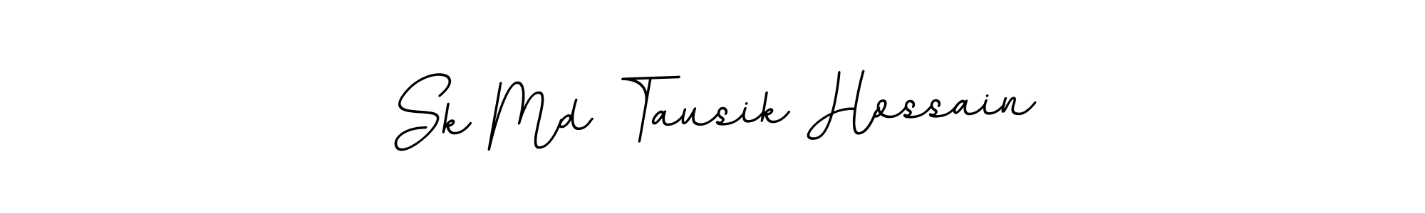 Here are the top 10 professional signature styles for the name Sk Md Tausik Hossain. These are the best autograph styles you can use for your name. Sk Md Tausik Hossain signature style 11 images and pictures png