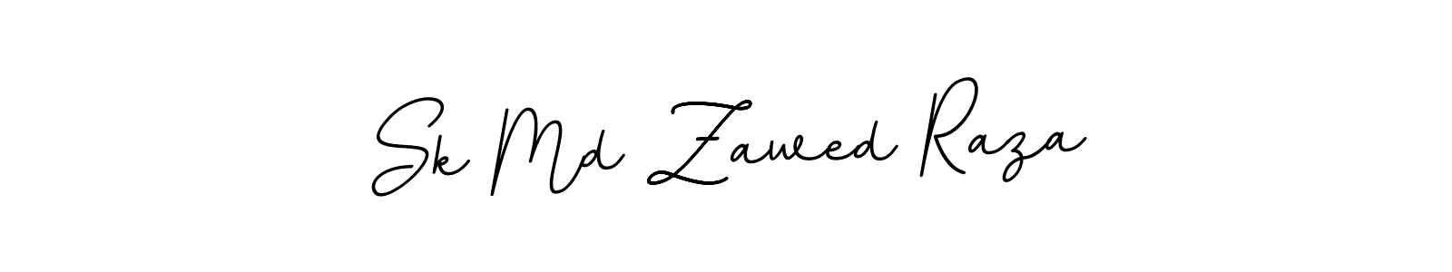 BallpointsItalic-DORy9 is a professional signature style that is perfect for those who want to add a touch of class to their signature. It is also a great choice for those who want to make their signature more unique. Get Sk Md Zawed Raza name to fancy signature for free. Sk Md Zawed Raza signature style 11 images and pictures png