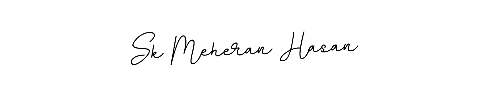 Here are the top 10 professional signature styles for the name Sk Meheran Hasan. These are the best autograph styles you can use for your name. Sk Meheran Hasan signature style 11 images and pictures png