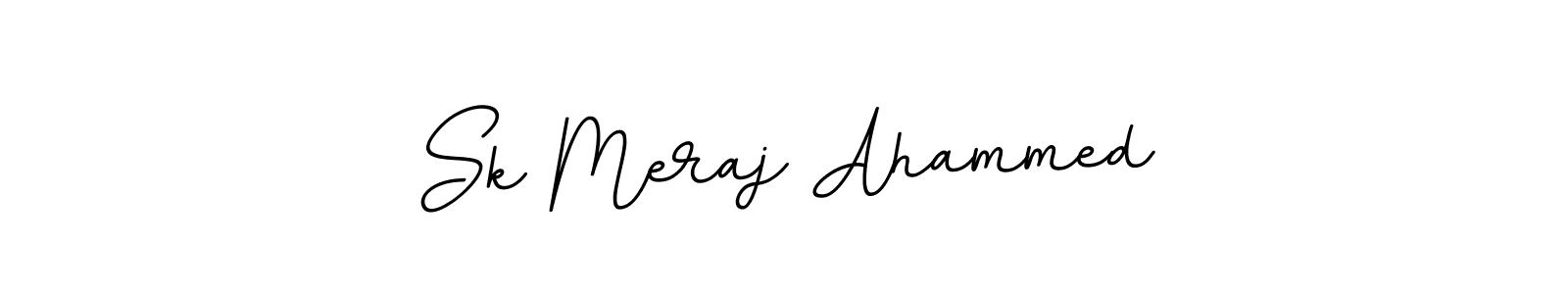 See photos of Sk Meraj Ahammed official signature by Spectra . Check more albums & portfolios. Read reviews & check more about BallpointsItalic-DORy9 font. Sk Meraj Ahammed signature style 11 images and pictures png