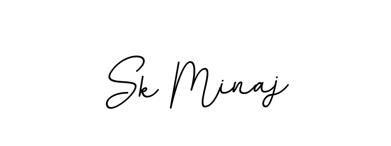 Best and Professional Signature Style for Sk Minaj. BallpointsItalic-DORy9 Best Signature Style Collection. Sk Minaj signature style 11 images and pictures png