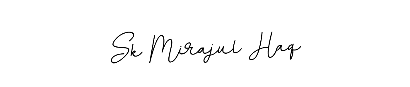 Check out images of Autograph of Sk Mirajul Haq name. Actor Sk Mirajul Haq Signature Style. BallpointsItalic-DORy9 is a professional sign style online. Sk Mirajul Haq signature style 11 images and pictures png