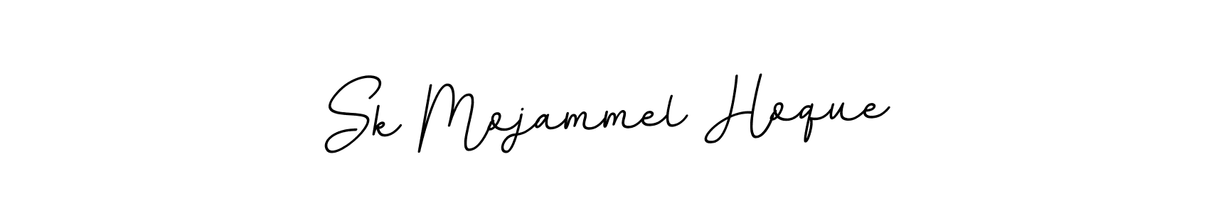 See photos of Sk Mojammel Hoque official signature by Spectra . Check more albums & portfolios. Read reviews & check more about BallpointsItalic-DORy9 font. Sk Mojammel Hoque signature style 11 images and pictures png