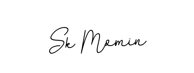 Check out images of Autograph of Sk Momin name. Actor Sk Momin Signature Style. BallpointsItalic-DORy9 is a professional sign style online. Sk Momin signature style 11 images and pictures png