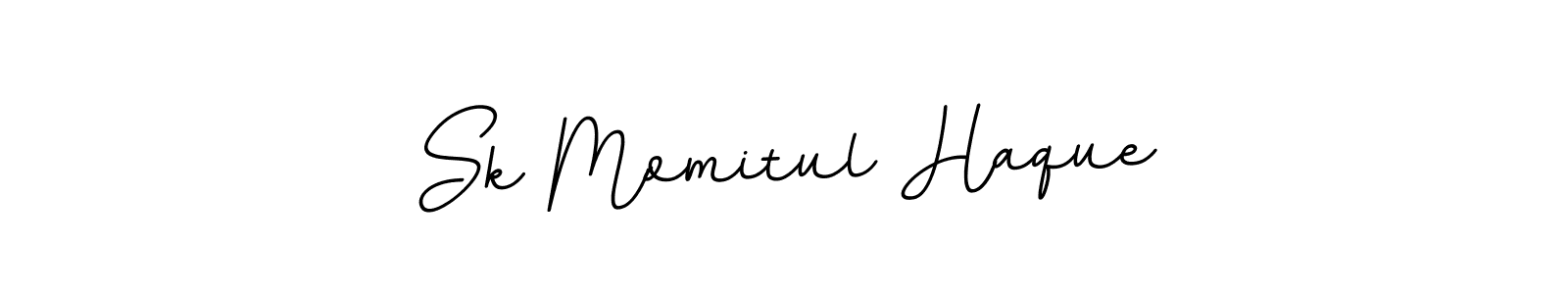 See photos of Sk Momitul Haque official signature by Spectra . Check more albums & portfolios. Read reviews & check more about BallpointsItalic-DORy9 font. Sk Momitul Haque signature style 11 images and pictures png