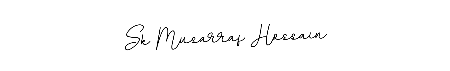 Best and Professional Signature Style for Sk Musarraf Hossain. BallpointsItalic-DORy9 Best Signature Style Collection. Sk Musarraf Hossain signature style 11 images and pictures png