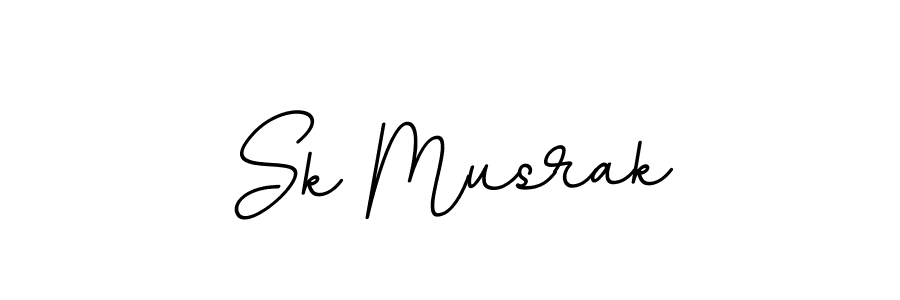 Check out images of Autograph of Sk Musrak name. Actor Sk Musrak Signature Style. BallpointsItalic-DORy9 is a professional sign style online. Sk Musrak signature style 11 images and pictures png
