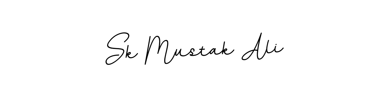 Best and Professional Signature Style for Sk Mustak Ali. BallpointsItalic-DORy9 Best Signature Style Collection. Sk Mustak Ali signature style 11 images and pictures png