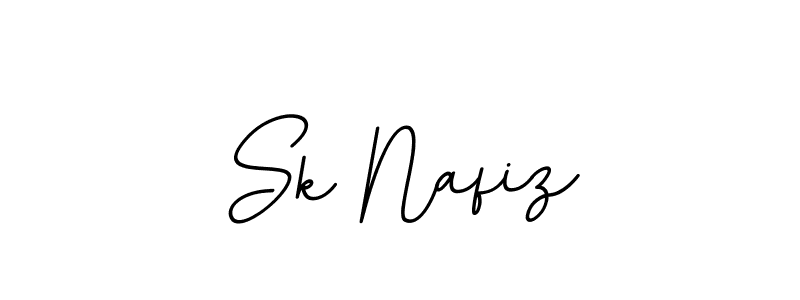 Once you've used our free online signature maker to create your best signature BallpointsItalic-DORy9 style, it's time to enjoy all of the benefits that Sk Nafiz name signing documents. Sk Nafiz signature style 11 images and pictures png