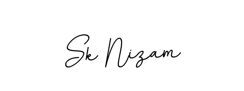 See photos of Sk Nizam official signature by Spectra . Check more albums & portfolios. Read reviews & check more about BallpointsItalic-DORy9 font. Sk Nizam signature style 11 images and pictures png
