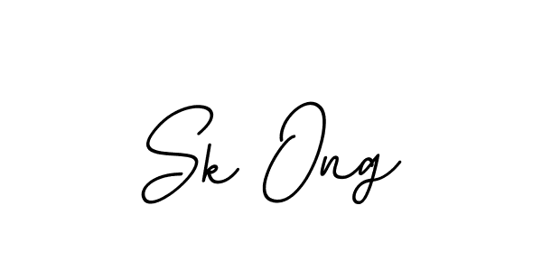 This is the best signature style for the Sk Ong name. Also you like these signature font (BallpointsItalic-DORy9). Mix name signature. Sk Ong signature style 11 images and pictures png