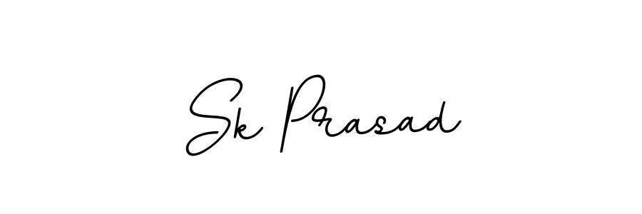 Similarly BallpointsItalic-DORy9 is the best handwritten signature design. Signature creator online .You can use it as an online autograph creator for name Sk Prasad. Sk Prasad signature style 11 images and pictures png