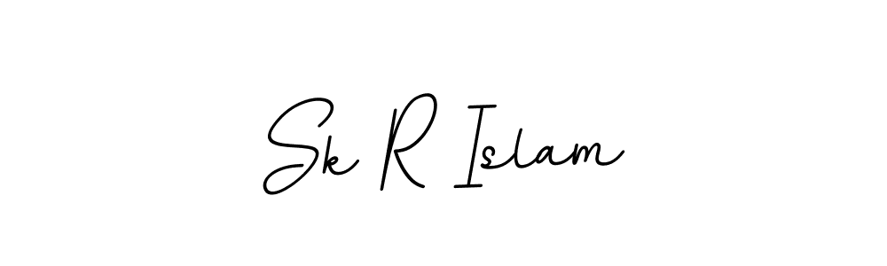 Once you've used our free online signature maker to create your best signature BallpointsItalic-DORy9 style, it's time to enjoy all of the benefits that Sk R Islam name signing documents. Sk R Islam signature style 11 images and pictures png