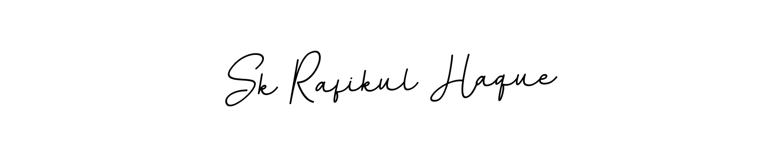 Once you've used our free online signature maker to create your best signature BallpointsItalic-DORy9 style, it's time to enjoy all of the benefits that Sk Rafikul Haque name signing documents. Sk Rafikul Haque signature style 11 images and pictures png