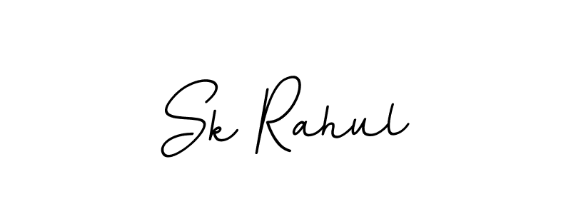 See photos of Sk Rahul official signature by Spectra . Check more albums & portfolios. Read reviews & check more about BallpointsItalic-DORy9 font. Sk Rahul signature style 11 images and pictures png