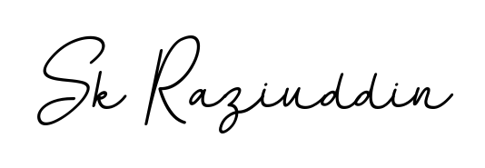 Build your personal autograph collection for name Sk Raziuddin with BallpointsItalic-DORy9 design. Browse, select, and save your favorites. Sk Raziuddin signature style 11 images and pictures png