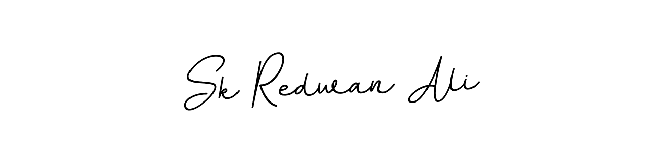 How to make Sk Redwan Ali signature? BallpointsItalic-DORy9 is a professional autograph style. Create handwritten signature for Sk Redwan Ali name. Sk Redwan Ali signature style 11 images and pictures png