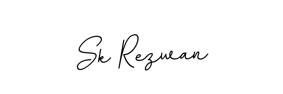 Check out images of Autograph of Sk Rezwan name. Actor Sk Rezwan Signature Style. BallpointsItalic-DORy9 is a professional sign style online. Sk Rezwan signature style 11 images and pictures png