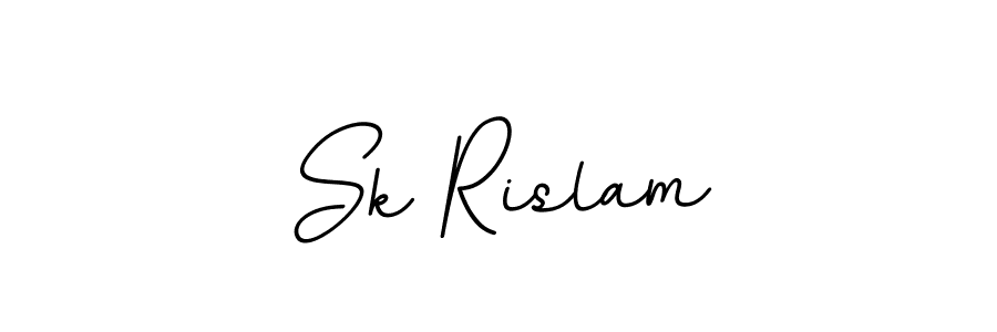 See photos of Sk Rislam official signature by Spectra . Check more albums & portfolios. Read reviews & check more about BallpointsItalic-DORy9 font. Sk Rislam signature style 11 images and pictures png