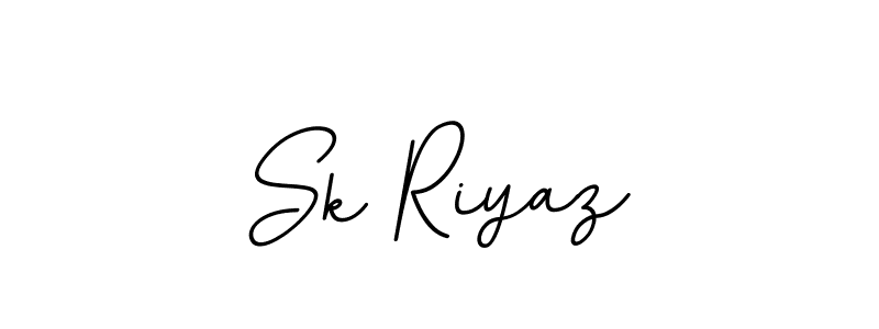 Make a short Sk Riyaz signature style. Manage your documents anywhere anytime using BallpointsItalic-DORy9. Create and add eSignatures, submit forms, share and send files easily. Sk Riyaz signature style 11 images and pictures png