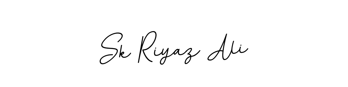 Once you've used our free online signature maker to create your best signature BallpointsItalic-DORy9 style, it's time to enjoy all of the benefits that Sk Riyaz Ali name signing documents. Sk Riyaz Ali signature style 11 images and pictures png