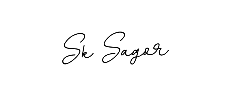 See photos of Sk Sagor official signature by Spectra . Check more albums & portfolios. Read reviews & check more about BallpointsItalic-DORy9 font. Sk Sagor signature style 11 images and pictures png