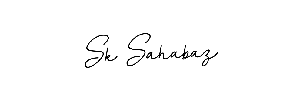 Best and Professional Signature Style for Sk Sahabaz. BallpointsItalic-DORy9 Best Signature Style Collection. Sk Sahabaz signature style 11 images and pictures png