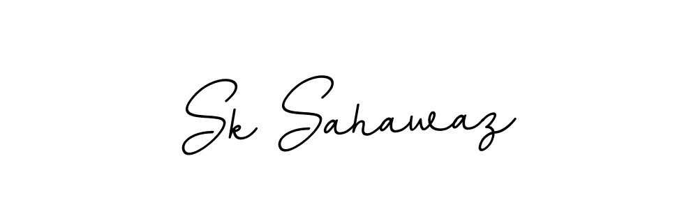 You can use this online signature creator to create a handwritten signature for the name Sk Sahawaz. This is the best online autograph maker. Sk Sahawaz signature style 11 images and pictures png