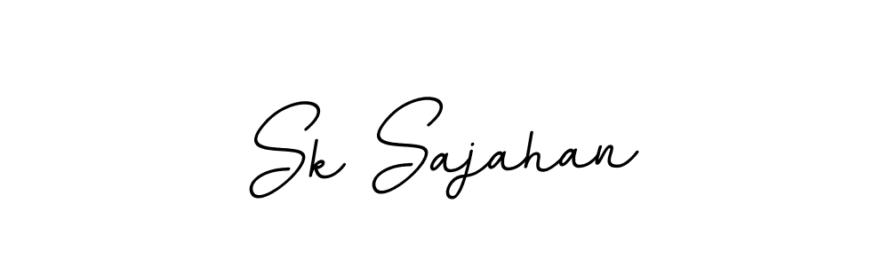 Here are the top 10 professional signature styles for the name Sk Sajahan. These are the best autograph styles you can use for your name. Sk Sajahan signature style 11 images and pictures png