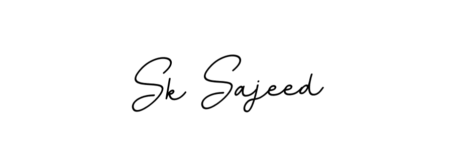 Check out images of Autograph of Sk Sajeed name. Actor Sk Sajeed Signature Style. BallpointsItalic-DORy9 is a professional sign style online. Sk Sajeed signature style 11 images and pictures png