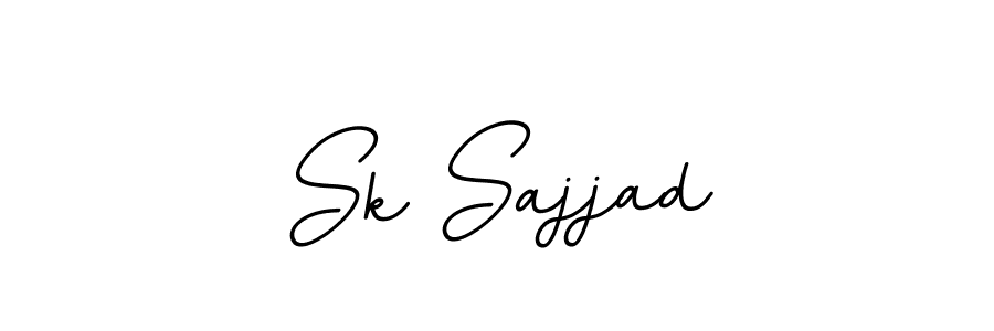 Here are the top 10 professional signature styles for the name Sk Sajjad. These are the best autograph styles you can use for your name. Sk Sajjad signature style 11 images and pictures png