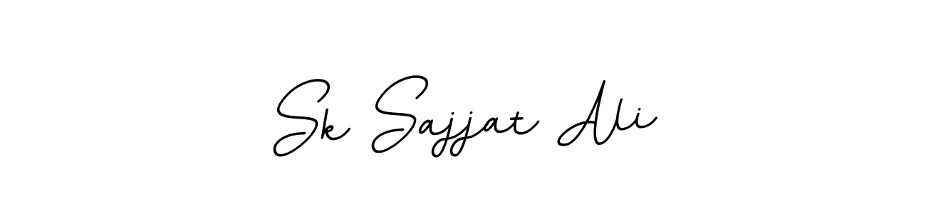 Check out images of Autograph of Sk Sajjat Ali name. Actor Sk Sajjat Ali Signature Style. BallpointsItalic-DORy9 is a professional sign style online. Sk Sajjat Ali signature style 11 images and pictures png
