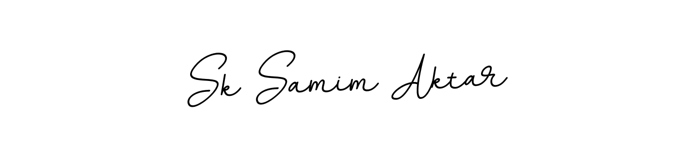 Check out images of Autograph of Sk Samim Aktar name. Actor Sk Samim Aktar Signature Style. BallpointsItalic-DORy9 is a professional sign style online. Sk Samim Aktar signature style 11 images and pictures png